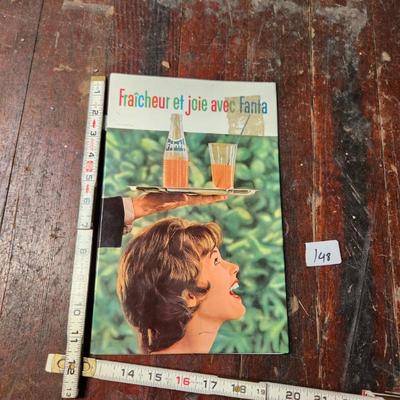 Sale Photo Thumbnail #225