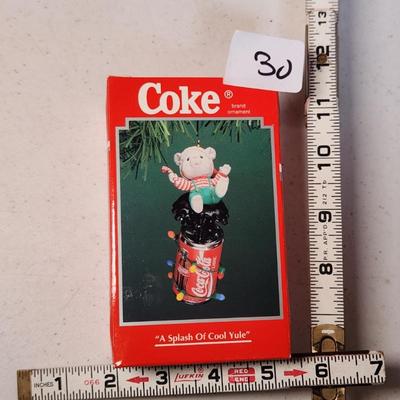 Sale Photo Thumbnail #31
