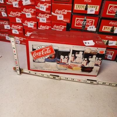 Sale Photo Thumbnail #91