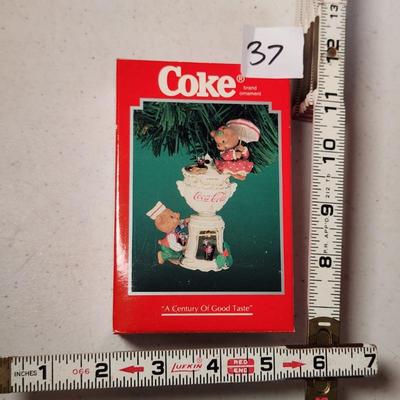 Sale Photo Thumbnail #38