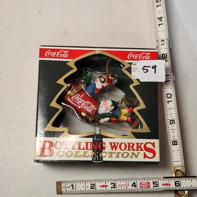 Sale Photo Thumbnail #60