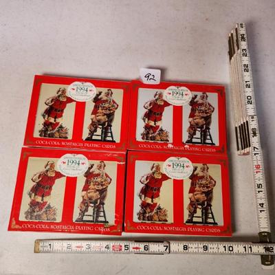 Sale Photo Thumbnail #103