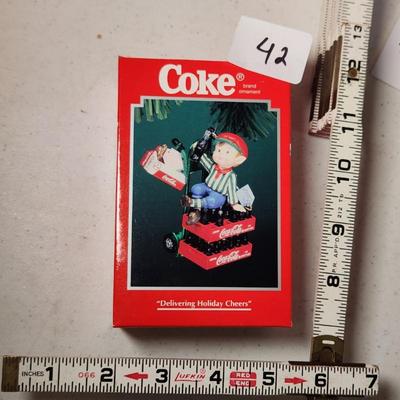 Sale Photo Thumbnail #43