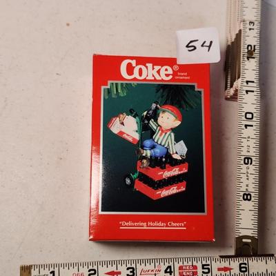 Sale Photo Thumbnail #55