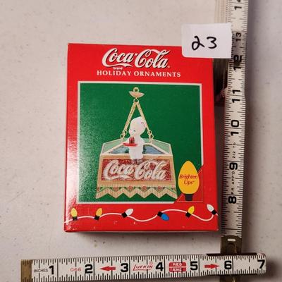 Sale Photo Thumbnail #24