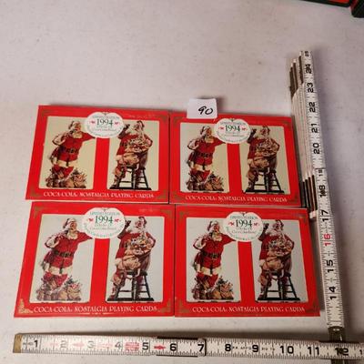 Sale Photo Thumbnail #101