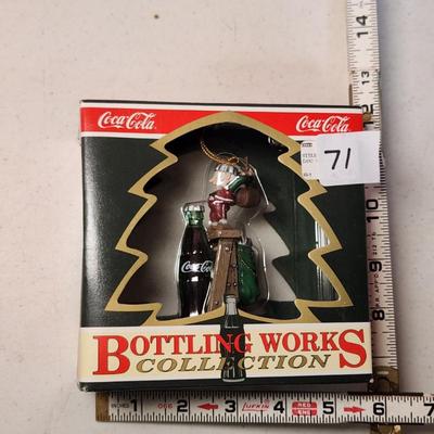 Sale Photo Thumbnail #75