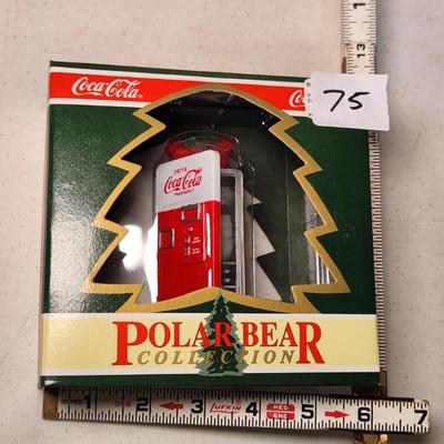 Sale Photo Thumbnail #80