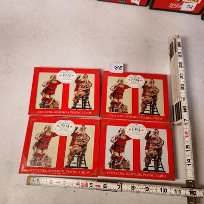 Sale Photo Thumbnail #99