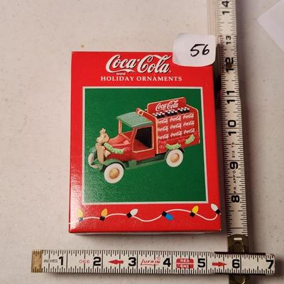Sale Photo Thumbnail #57