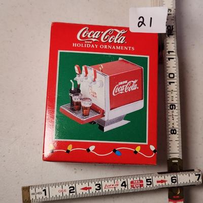 Sale Photo Thumbnail #22