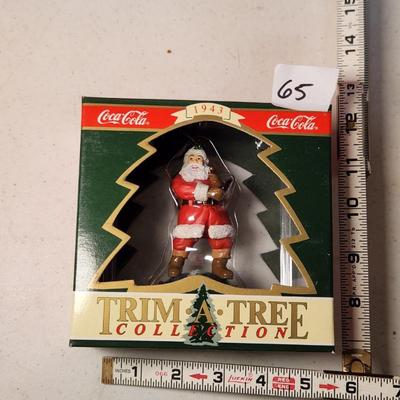 Sale Photo Thumbnail #68