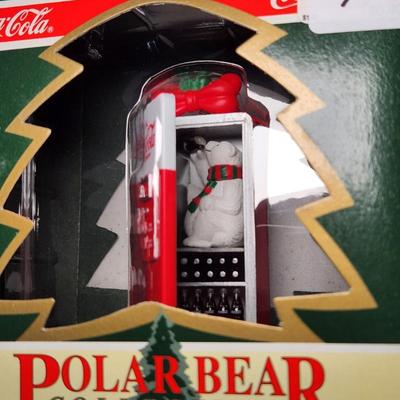 Sale Photo Thumbnail #81