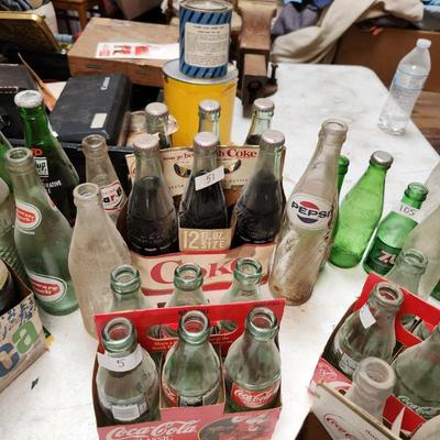 Sale Photo Thumbnail #154