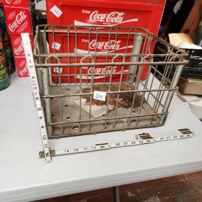 Sale Photo Thumbnail #175