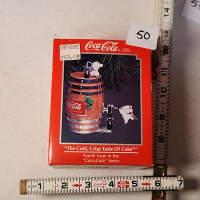 Sale Photo Thumbnail #51