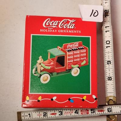 Sale Photo Thumbnail #11