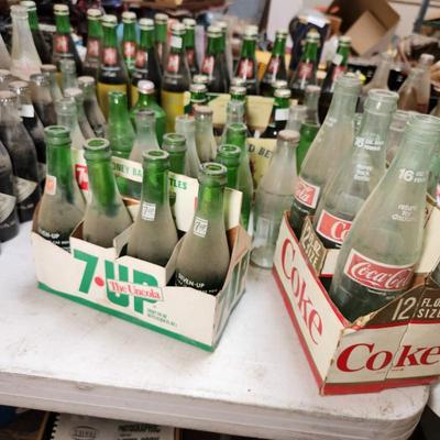 Sale Photo Thumbnail #142