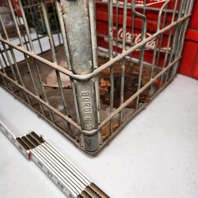 Sale Photo Thumbnail #176