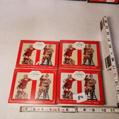 Sale Photo Thumbnail #100