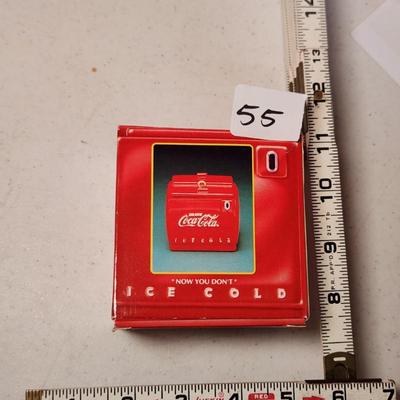Sale Photo Thumbnail #56