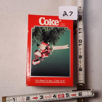 Sale Photo Thumbnail #28