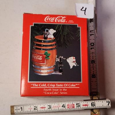 Sale Photo Thumbnail #5