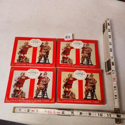 Sale Photo Thumbnail #104