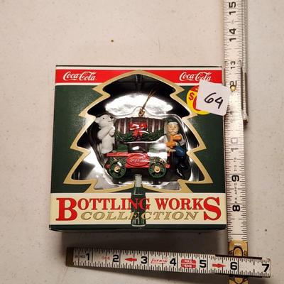 Sale Photo Thumbnail #67