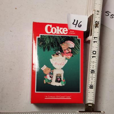 Sale Photo Thumbnail #47