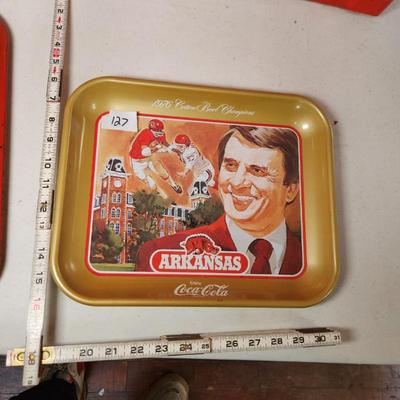 Sale Photo Thumbnail #179
