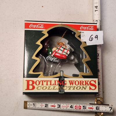 Sale Photo Thumbnail #72