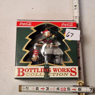 Sale Photo Thumbnail #70
