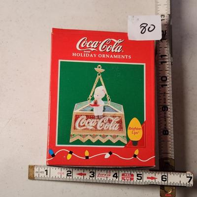 Sale Photo Thumbnail #86