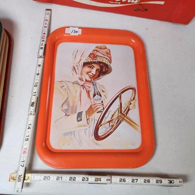 Sale Photo Thumbnail #194