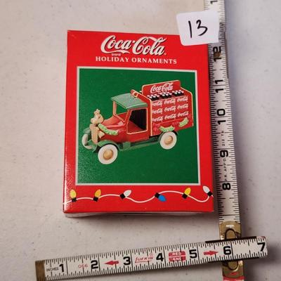 Sale Photo Thumbnail #14