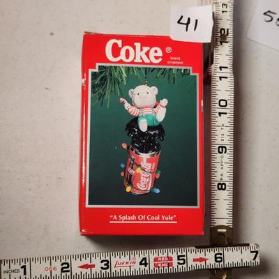 Sale Photo Thumbnail #42
