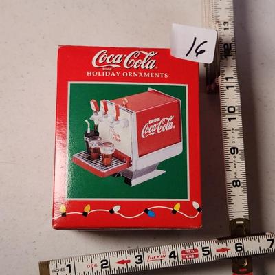 Sale Photo Thumbnail #17