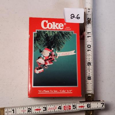 Sale Photo Thumbnail #27