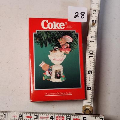Sale Photo Thumbnail #29