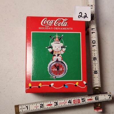 Sale Photo Thumbnail #23