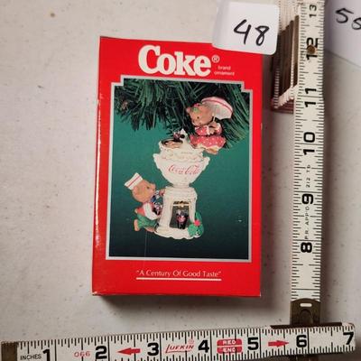 Sale Photo Thumbnail #49