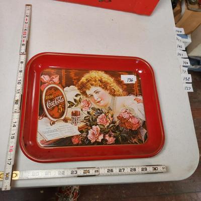 Sale Photo Thumbnail #198