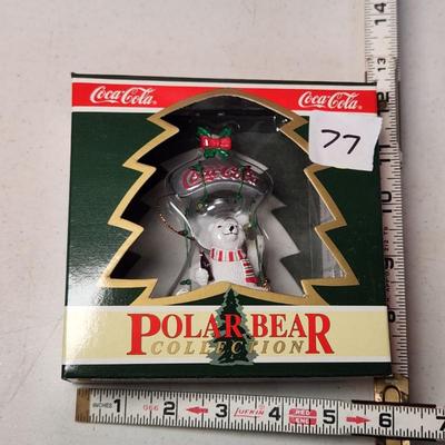 Sale Photo Thumbnail #83