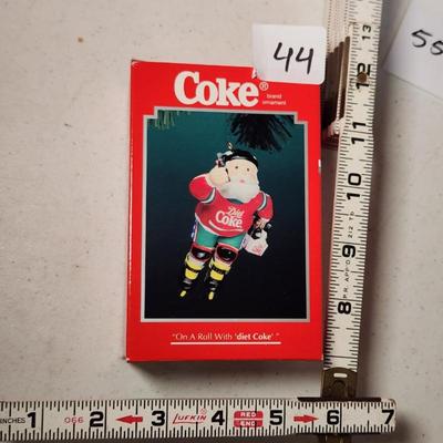Sale Photo Thumbnail #45