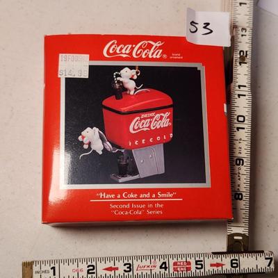 Sale Photo Thumbnail #54