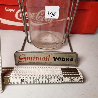 Sale Photo Thumbnail #219