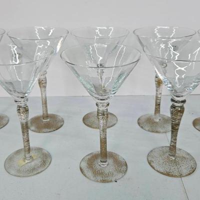 Home Essentials Wine Glasses