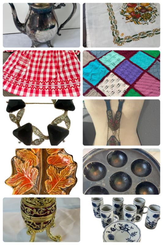 Sale Photo Thumbnail #1