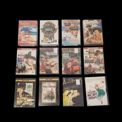 Sale Photo Thumbnail #192